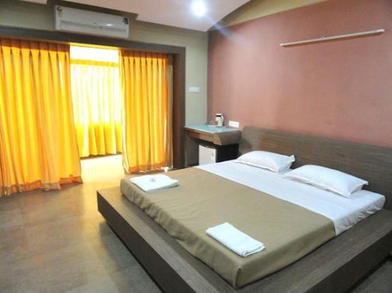 Hotel Vishwa